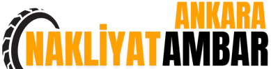 Kırşehir Kütahya Ambar